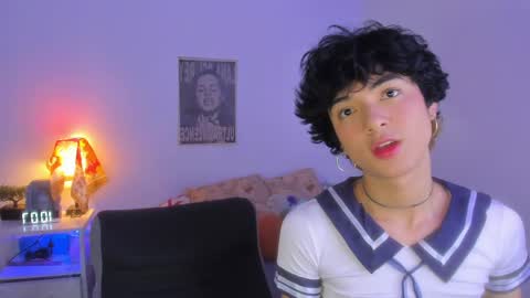 Snapshot of elliotvolkov chatting on 4, 6, 2026 elliotvolkov online show from 4, 6, 2026