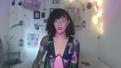  . online show from 20, 9, 2025