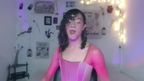  . online show from 4, 10, 2025