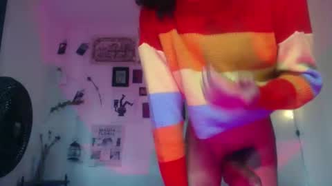  . online show from 16, 10, 2025