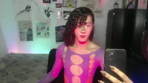  . online show from 11, 11, 2025