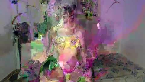  . online show from 11, 3, 2026