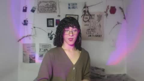  . online show from 16, 3, 2026