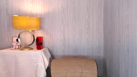 Snapshot of ellise_husson chatting on 12, 3, 2025 Ellise online show from 12, 3, 2025