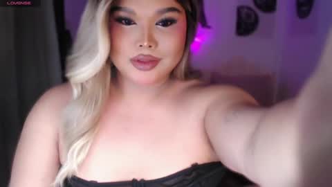 Snapshot of ellise_husson chatting on 8, 7, 2026 Ellise online show from 8, 7, 2026