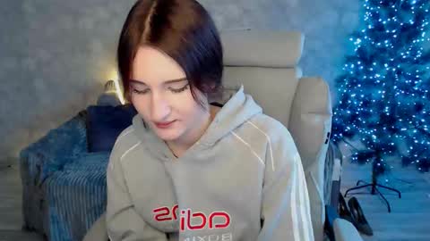 Ellis online show from 19, 12, 2025