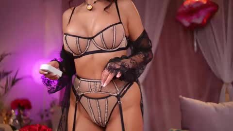 Ellis online show from 14, 2, 2025