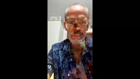 Snapshot of ellisraymomd956408 chatting on 2, 6, 2026 ellisraymomd956408 online show from 2, 6, 2026