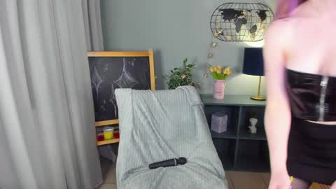 elliup online show from 25, 3, 2026