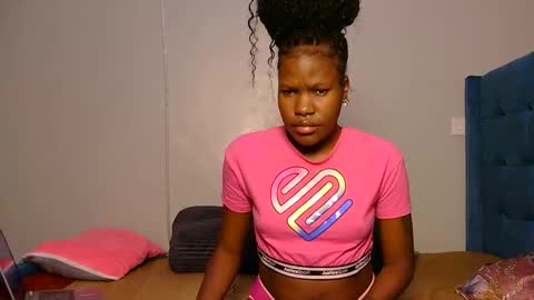 elllanna online show from 7, 4, 2026