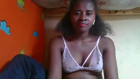 Ellodi online show from 28, 5, 2026