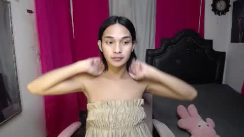 ELLORREY online show from 9, 11, 2025