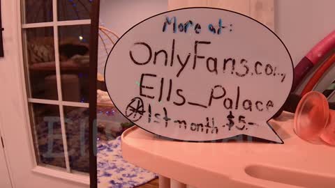 Snapshot of ells_palace chatting on 1, 1, 2025 Ella Bella Bo Bella online show from 1, 1, 2025