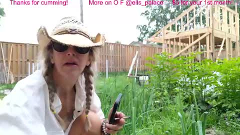 Snapshot of ells_palace chatting on 26, 6, 2026 Ella Bella Bo Bella online show from 26, 6, 2026