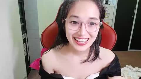 ellsa9x online show from 16, 9, 2025