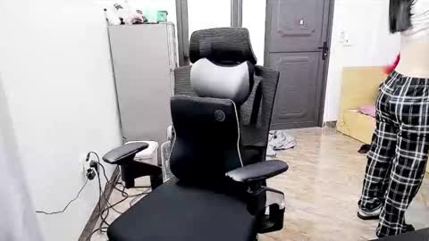 ellsa9x online show from 6, 2, 2026