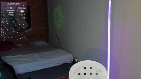 Elly online show from 24, 3, 2026