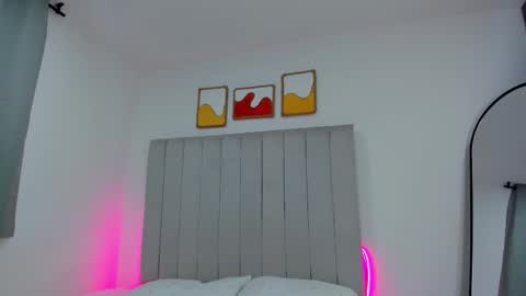 elly online show from 20, 12, 2025