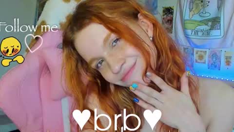 Snapshot of elly_milas chatting on 21, 10, 2025 Elly     Fansly  online show from 21, 10, 2025