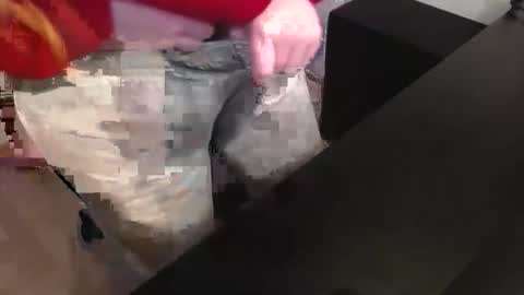 Snapshot of elly_petite chatting on 2, 12, 2025 Elly online show from 2, 12, 2025