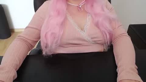 Elly online show from 1, 4, 2026