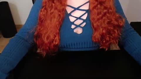 Snapshot of elly_petite chatting on 20, 4, 2026 Elly online show from 20, 4, 2026