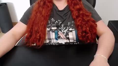 Snapshot of elly_petite chatting on 24, 4, 2026 Elly online show from 24, 4, 2026