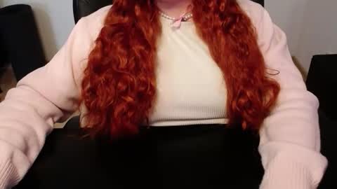 Snapshot of elly_petite chatting on 12, 5, 2026 Elly online show from 12, 5, 2026