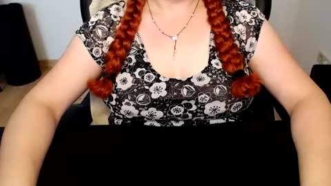 Snapshot of elly_petite chatting on 2, 7, 2026 Elly online show from 2, 7, 2026