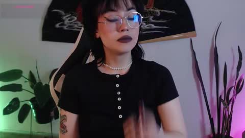 Emy Castro online show from 10, 1, 2026