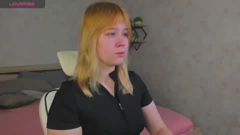 ellya_castro online show from 28, 11, 2025