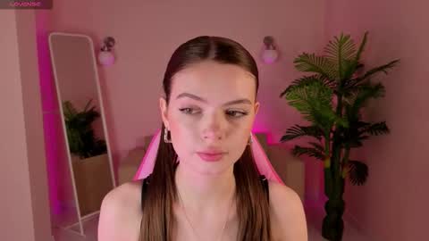 Ellya online show from 7, 1, 2026