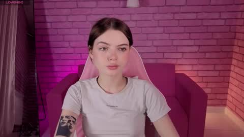 Ellya online show from 7, 2, 2026