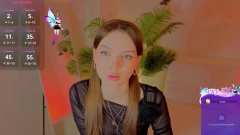 Ellya online show from 26, 2, 2026