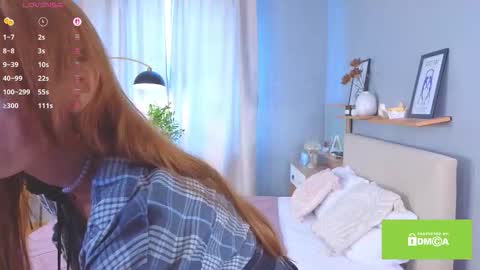 Snapshot of ellyl chatting on 26, 9, 2025 ellyl online show from 26, 9, 2025