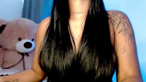 Snapshot of ellylovee chatting on 9, 5, 2026 Elly online show from 9, 5, 2026