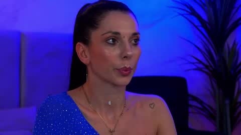 Elly online show from 3, 4, 2026