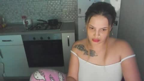 Snapshot of ellyslimdoll chatting on 29, 3, 2026 ellslimdoll online show from 29, 3, 2026