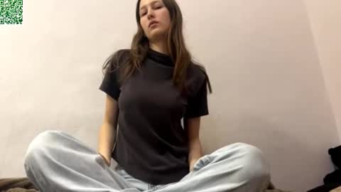 Sonya online show from 4, 4, 2026