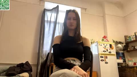 Sonya online show from 10, 4, 2026