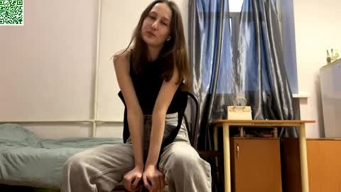 Sonya online show from 10, 4, 2026