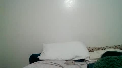 elmario24 online show from 30, 11, 2025