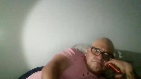 elmario24 online show from 16, 3, 2026