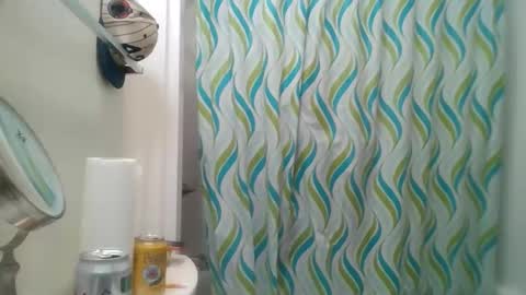 elmario24 online show from 13, 4, 2026