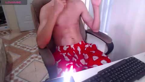 Snapshot of elmaster0111 chatting on 2, 3, 2026 Zeki online show from 2, 3, 2026