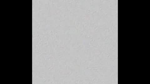 Snapshot of elmaster0111 chatting on 13, 3, 2026 Zeki online show from 13, 3, 2026