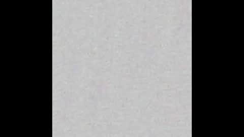 Snapshot of elmaster0111 chatting on 15, 3, 2026 Zeki online show from 15, 3, 2026