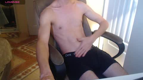 Snapshot of elmaster0111 chatting on 1, 4, 2026 Zeki online show from 1, 4, 2026