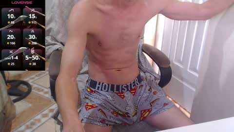 Snapshot of elmaster0111 chatting on 3, 4, 2026 Zeki online show from 3, 4, 2026