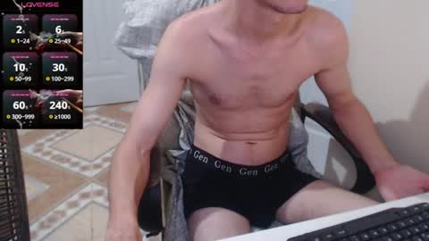 Snapshot of elmaster0111 chatting on 11, 4, 2026 Zeki online show from 11, 4, 2026